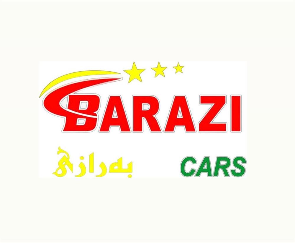 BARAZI ‎CARS